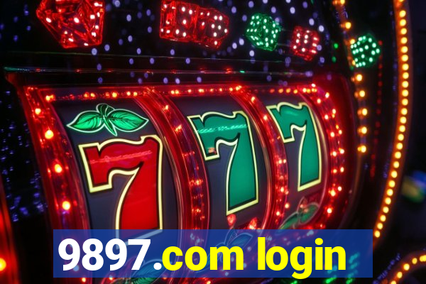 9897.com login